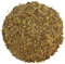 Horse Herbs Micronised Linseed Meal 5kg Bag | Feed Supplement for Horses & Ponies, Cooked Linseed, Equine Care