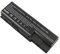 ARyee AS07B41 Battery Compatible with Acer Aspire 7520 5720 5520 5310 7720 5315 AS07B41 AS07B51 AS07B61 AS07B71 AS07B32 AS07B42 AS07B52