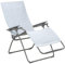 LAFUMA MOBILIER Badetuch für Relax Liegestühle, 100% Baumwolle, Farbe: Embrun, LFM2972-9300