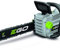 Ego Power CS1800E Tronçonneuse 45 cm et LED