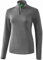 Erima Rolli Active Wear Damen grau, 34 Damen