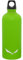Salewa Isarco 0,6L Edelstahlflasche, grün