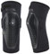 O'NEAL Oneal Junction Lite Protezioni per ginocchia (Black,XL)