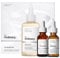 The Ordinary The Bright Set