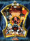 ABYSTYLE GBeye Fire Force Special Fire Forces Poster 38x52cm