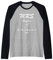Mrs. HUGHES 2023, er hat einen Ring darauf gelegt, Verlobung, Hochzeit Raglan
