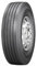 Nokian 295/80 R22.5 152/148M Ganzjahresreifen Allwetter LKW Reifen