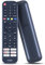 GOUYESHO Fernbedienung EN2X30H für Hisense Vidaa TV 32A5620F 40A5620F 32A5600F 40A5600F A20251K A5620F A5600F T279824 für Hisense Fernbedienung