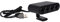 MUNEFE Game-Controller-Adapter, Switch-Gamecubes-Adapter, Kabelloser GC-Adapter, Geeignet Für Die Bereitstellung von Plug-and-Play-Funktionalität