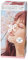Liese Kao Bubble Bleach On Hair Color Sakura Pink