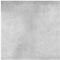 wandmotiv24 Quadratische Fototapete Vintage Beton-mauer Grau, selbstklebende Strukturtapete 260g - Klein - (50x50cm) M0056