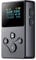 SHUAIGUO xDuoo X2S HiFi Music Player High Fidelity Lossless Audio Player DSD FLAC APE WMA WAV AAC MP3 Player TF Card Reading Up to 128GB