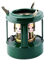 BomDog Réchaud À Pétrole Réchaud À Eau À Puissance Réglable Réchaud D'Extérieur Réchaud À Huile de Camping Réchaud de Camping