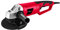 Levigatrice angolare StarkeAGB 230 mm SLOW START 2400 W – Maniglia girevole antivibrazione