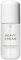 Vanilla Skin Body Mist, Heavy Cream Parfüm für Frauen&Männer, Dauerhafter Duft-50ml