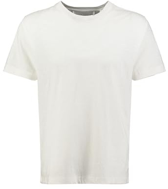 Key Largo Herren Klsalt Round-Loose T-Shirt (1er Pack)