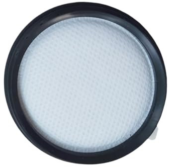 Filtro di ricambio for aspirapolvere, compatibile con Hoover, H-FREE 300 35602278 S137 HF322CAR011 3940097