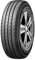 NEXEN 8807622179372-215/70/R15 109R - C/B/71dB - Sommerreifen Transporter