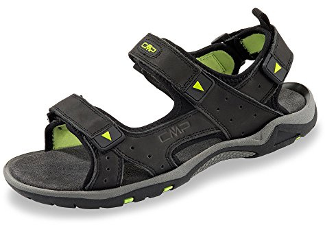 CMP Almaak Hiking Sandal Herren Sportsandale
