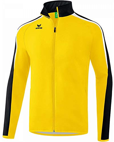 Erima Herren Liga Line 2.0 Präsentationsjacke