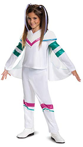 Jakks Pacific Prinzessin Disney-Maximus von Rapunzel, Mehrfarbig, 7,5 cm 84684