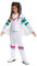 Jakks Pacific Prinzessin Disney-Maximus von Rapunzel, Mehrfarbig, 7,5 cm 84684