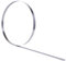 KS TOOLS Mètre ruban 300.0118 2000mm 30mm Acier à ressort