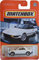 Matchbox 1984 Toyota MR2, Weiß, Auto, 1:64, 3+ (unisex)