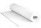Schaumstoffplatte RG16/18 Topper Polster Auflage Schaumstoff (120 x 200 cm, 8cm)