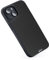 Mous for iPhone 14 Case MagSafe Compatible - Limitless 5.0 - Carbon Fibre - Protective iPhone 14 Case - Shockproof Phone Cover