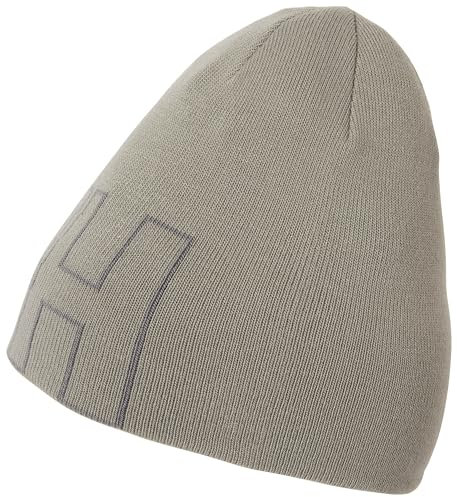 Kinder Unisex Helly Hansen K Outline Beanie, Terrazzo, 57/58