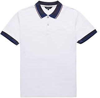 Ben Sherman Polo Shirt