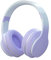 Usoun Bluetooth Kopfhörer Over-Ear,Kinderkopfhörer Bluetooth mit Mikrofon, Kinder Kopfhörer kabellos,Faltbare & Einstellbare, Kinderkopfhörer für Jungen Mädchen Kinder/Erwachsene/PC/Handys/Tablet