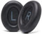 INF Ear pads for Bose 700 / NC700 artificial leather 1 pair