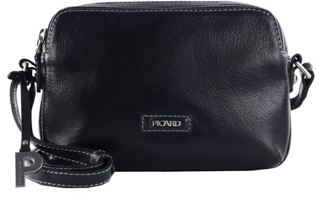 Picard Eternity Crossbody Bag Navy