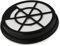 YUETTYY Filtro de repuesto para aspiradora Amazon Basics VCS35B15KC-70, B071VNCNLF paquete de 1/2 (1)