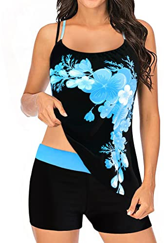 Rave Outfit Damen Beachvolleyball one Piece Merchandise Bikini orange one Piece Tankini Damen mit Shorts bügel Bikini, Cup g Tankini mit bügel Cup d badekleid häkel Oberteil Damen Strandkleid bade