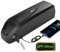 UPP 48V 13Ah Batterie de vélo électrique pour 1000W 750W 500W Moteur Avant Moteur arrière Hub Moto Batterie pour kit de Roues ebike Batterie - kit de Conversion ebike Batterie