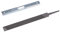 XIASABA chainsaw raker depth gauge chainsaw sharpener 30×9×1 chain saw sharpening tool kit depth gauge flat file for general chainsaw oregon chainsaw gauge chainsaw racker gauge