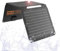 FlexSolar 20W Solar Panel Charger Portable Foldable Fast Charging QC3.0 USB-A USB-C Output Small Power IP67 Waterproof Camping Backpacking Hiking Emergency for Phones Power Banks Flashlight Fans