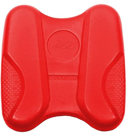 ZAOSU Performance Pull Kick | Pullkick/Planche de natation Pullbuoy optimisation de la technique et de la position de l'eau lors de l'entraînement de natation