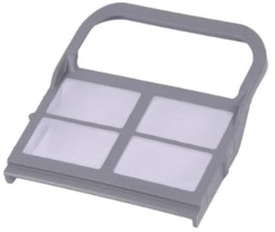 Filtro antipelucchi Asciugatrice 1366349015 ELECTROLUX