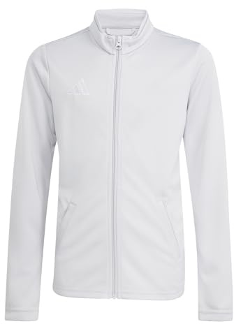 adidas Unisex Kids Entrada26 Kids Originals Jacke