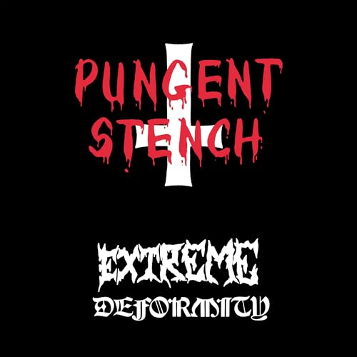 Hammerheart Rec. (Spv)