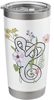 Audiology Mug Audiologist Ear Doctor of Audiology Mug Audiol Stainless Steel Insulated Tumbler
