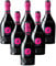 SIOR LELE - ROSÉ VINO SPUMANTE BRUT V8+