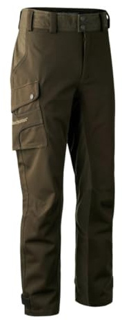 Deerhunter Muflon Leichte Hosen