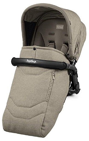 Trio Peg Perego Book Elite Cream