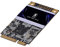 Shark MSATA SSD 1 to Interne d'un Disque à l'état Solide De Bureau Portable De Haute Performance De Lecteur De Disque Dur Comprend (1To, MSATA)