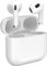 Cuffie Bluetooth Senza Fili,Air Buds Pods Controllo touch Auricolari Bluetooth 5.3,HiFi con HD Impermeabile Auricolari Sportivo con Riduzione del Rumore,Compatibile con Android/iPhone/Samsung/Airpods
